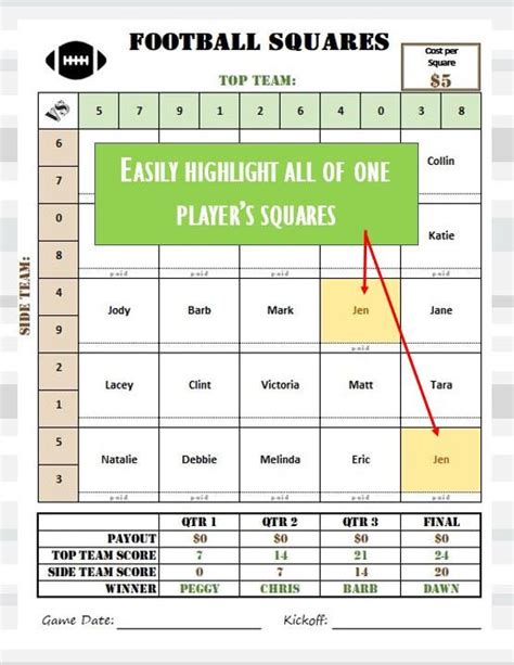football pool odds calculator
